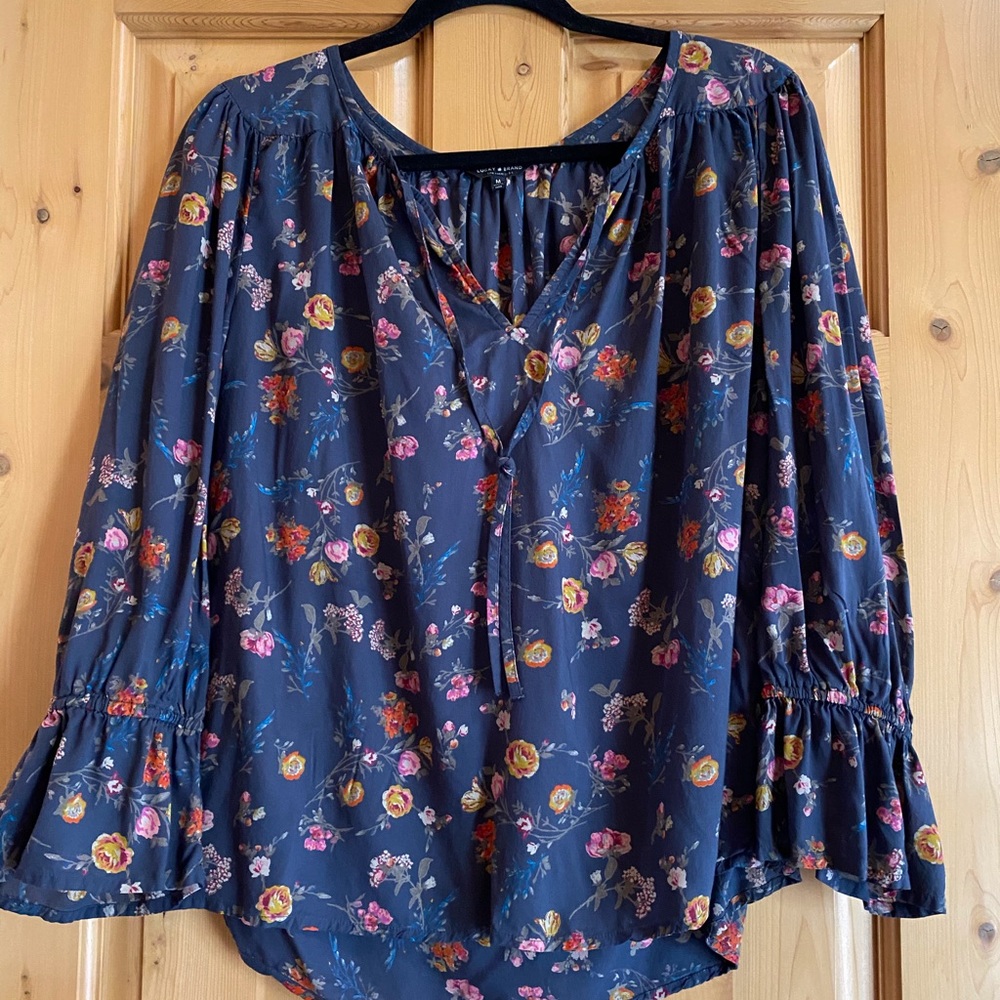 Lucky Brand Shirt